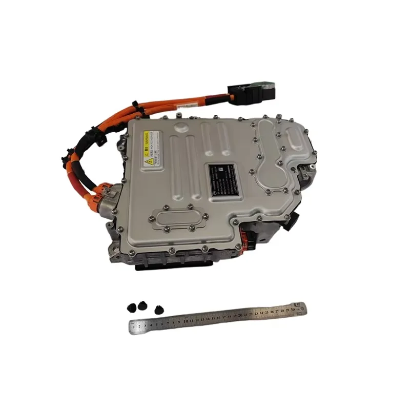 

Для Byd Seal 2022-2025 Ek-02001 передний привод электрическая сборка оригинальные автомобильные аксессуары Para автоинструменты