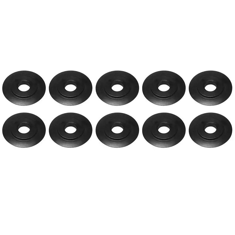 Aug. 30Pcs/Set Spar…