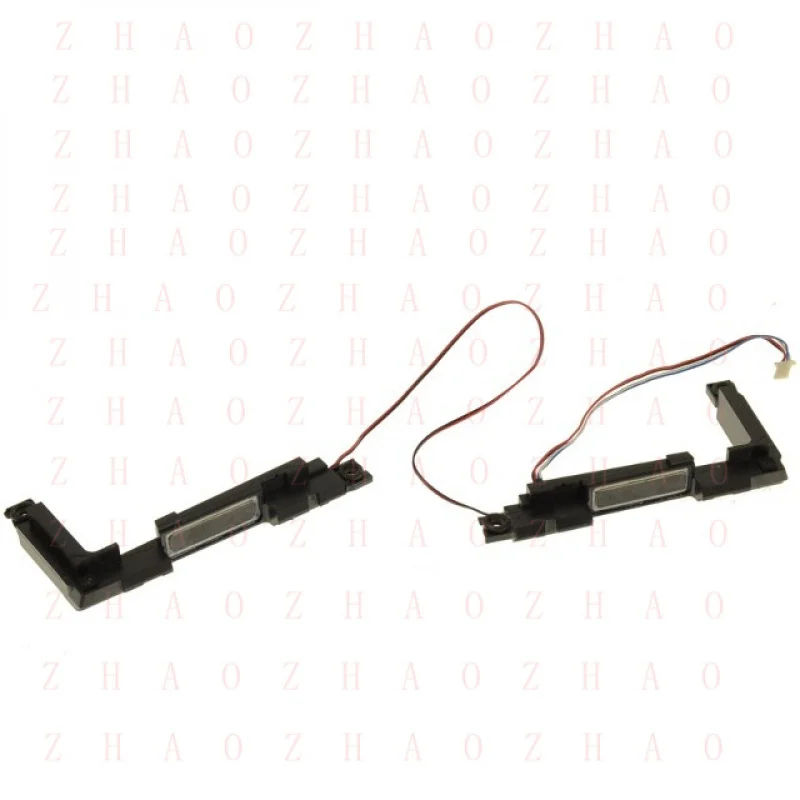 

L+ 0C4R39 FOR DELL Alienware 17 R2 17 R3 Horn Speaker Audio