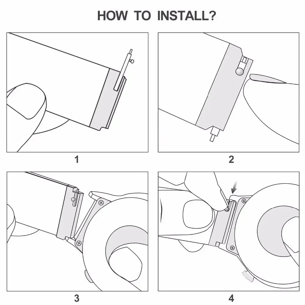 Tali jam tangan pintar, pengganti 20mm untuk jam tangan Huawei GT3 GT 3 Pro 43mm pita pergelangan Correa GT 2 GT2 42mm gelang kulit