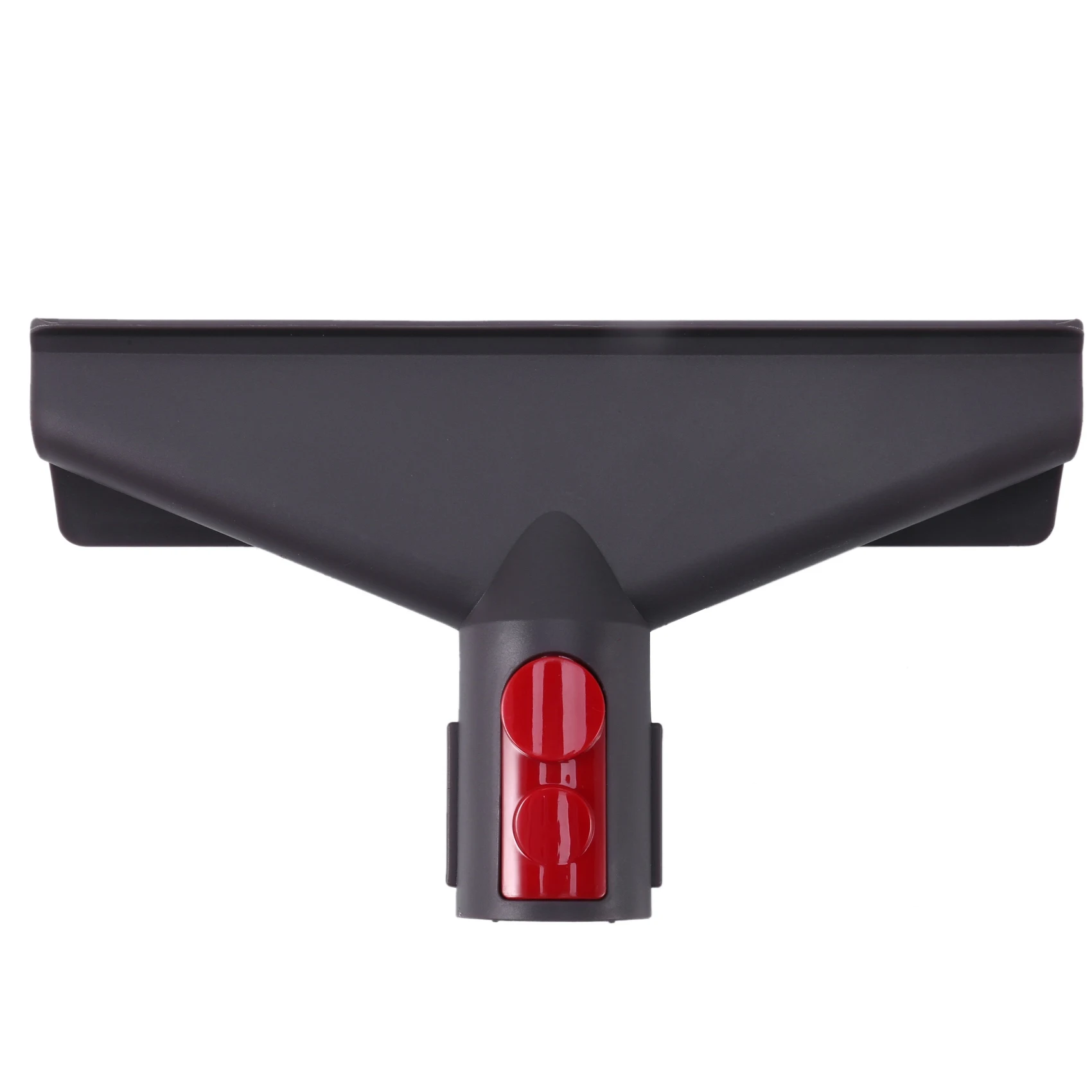 Головка для пылесоса Dyson V7 V8 V10