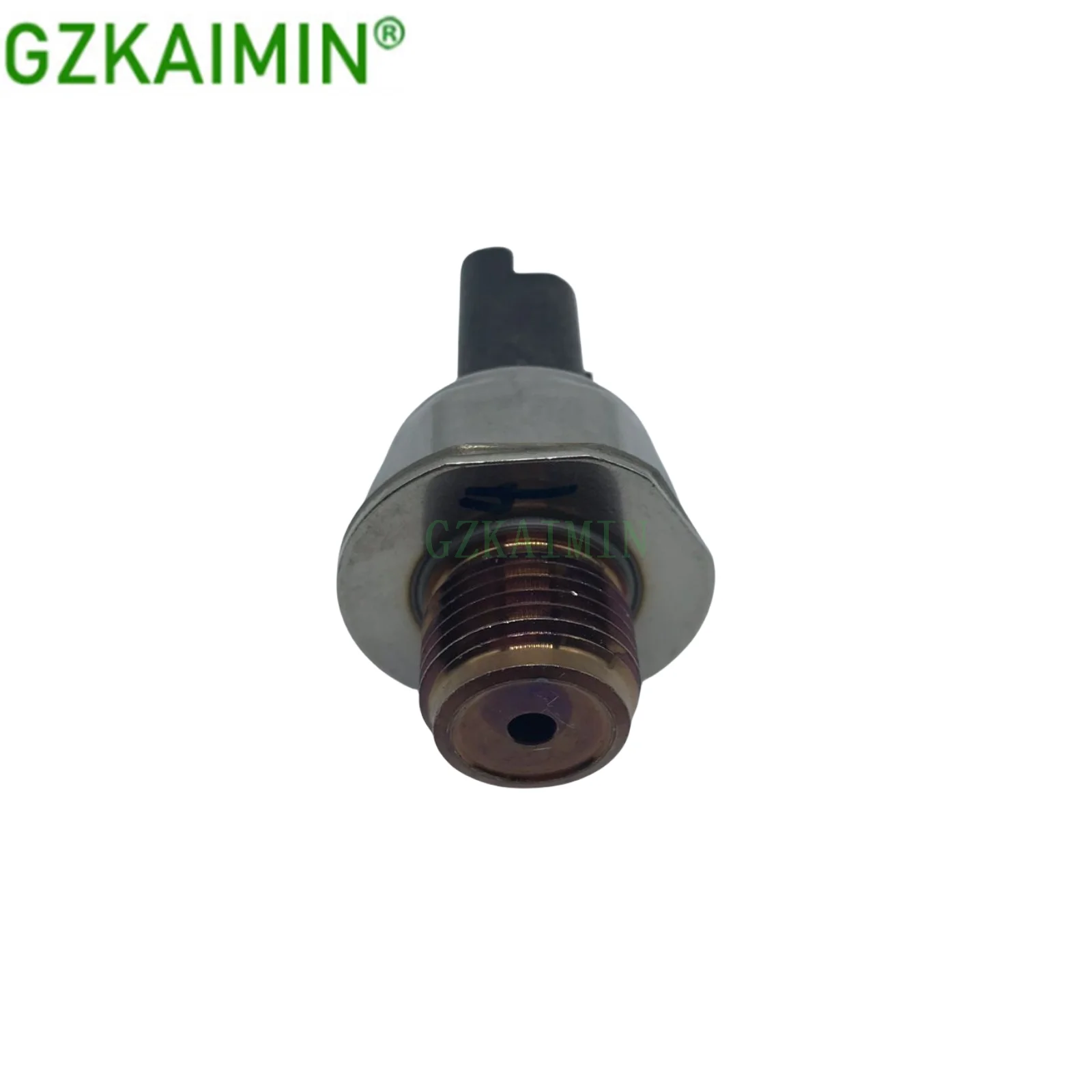 Oil Rail Pressure Sensor for Modern Kia Sportage  OEM 28357704 85PP29-02