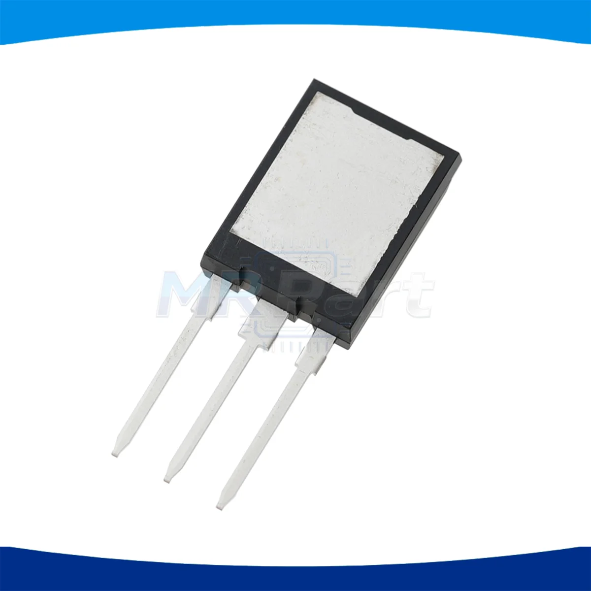 5pieces Original Factory K75MCS6 Power IGBT 1.2KV 150A Transistor IKQ75N120CS6 For Energy storage Solar String Inverter