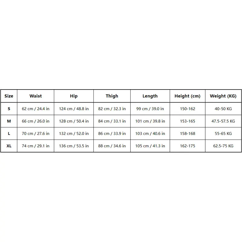 Women Light Blue Shell Starfish Embroidery Pants New Wide Leg Elastic Drawstring High Waist Loose Vacation Beach Casual Trousers