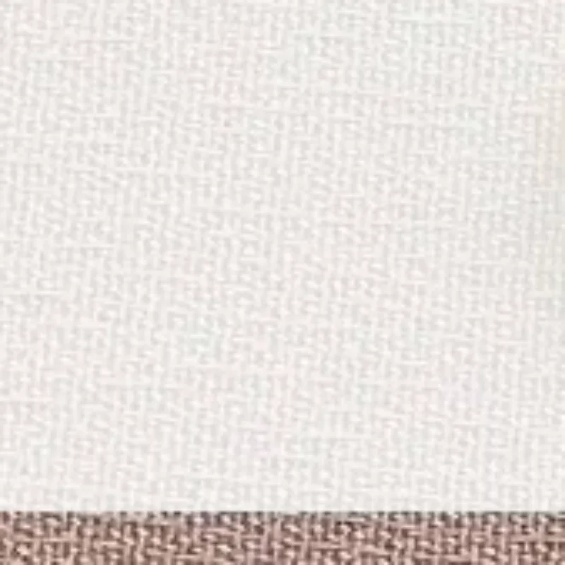 3/5 قطعة Of18K النحاس مطلي حقيقية الذهبي سميكة فضي الأبيض الذهبي البرسيم ربط مشبك ، DIY بها بنفسك صنع المجوهرات اكسسوارات