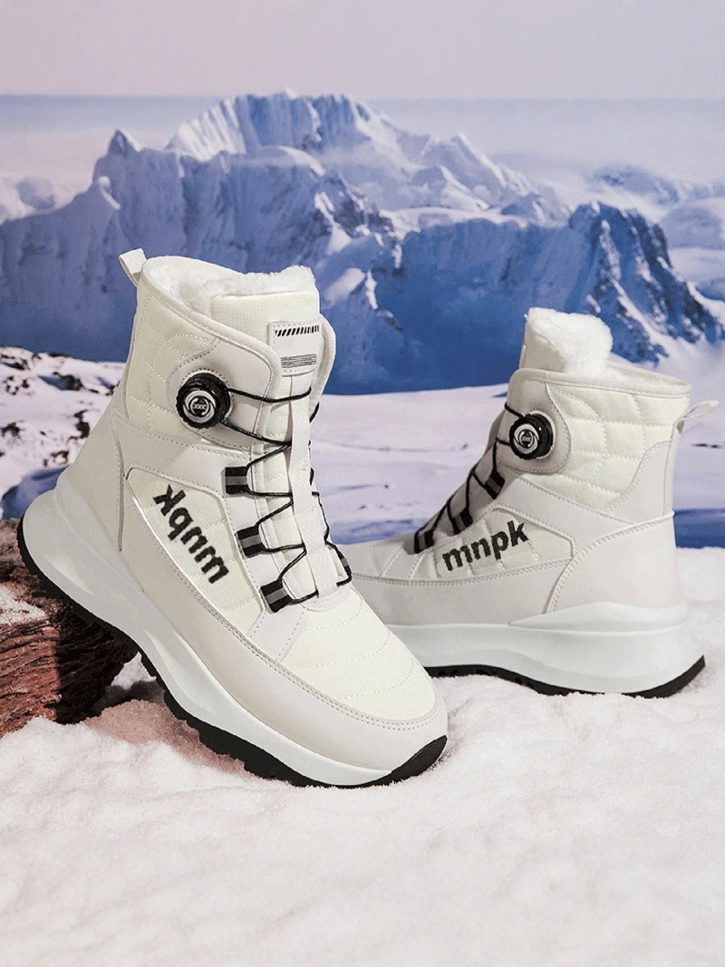 bottes-d'hiver-pour-hommes-doublees-de-polaire-fourrure-integree-hauteur-mi-mollet-impermeables-antiderapantes-resistantes-au-froid-decontractees