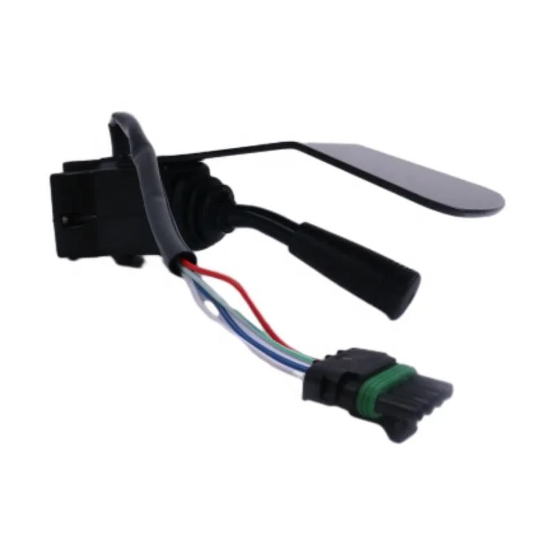 High Quality Shifter Switch AT180916 For 300D 410D 410E 210LE 485E 310E 310G