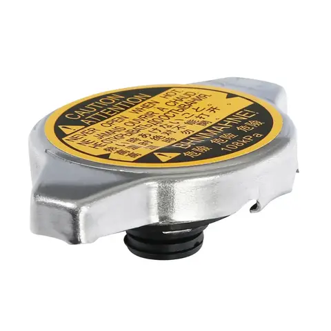 8 best sales होंडा कैप - №7