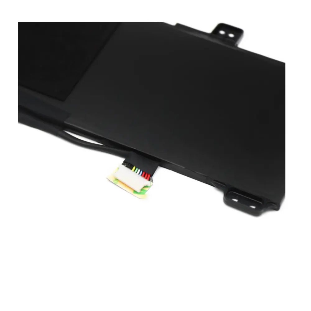 NUOVA batteria GM02XL per HP Chromebook 14 G5 Chromebook X360 11 G1/G6 EE Series 917679 -271 HSTNN-DB7X HSTNN-UB7M GM02