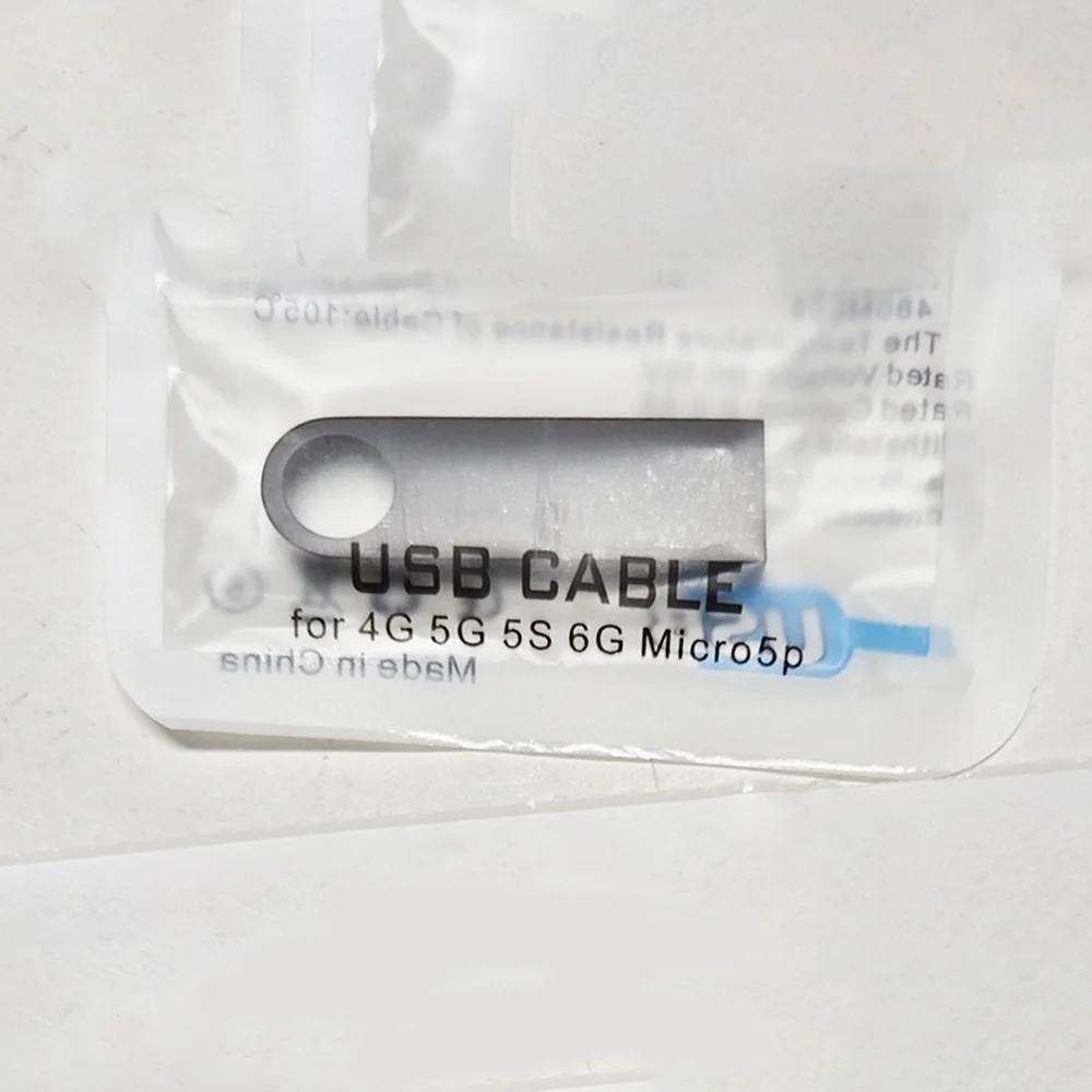 Logiciel virtuel USB pour dongle pcm 1/2/3/4, version d'application de Machine virtuelle V1.39 V1.40 V1.43, Installation du système virtuel ﻿