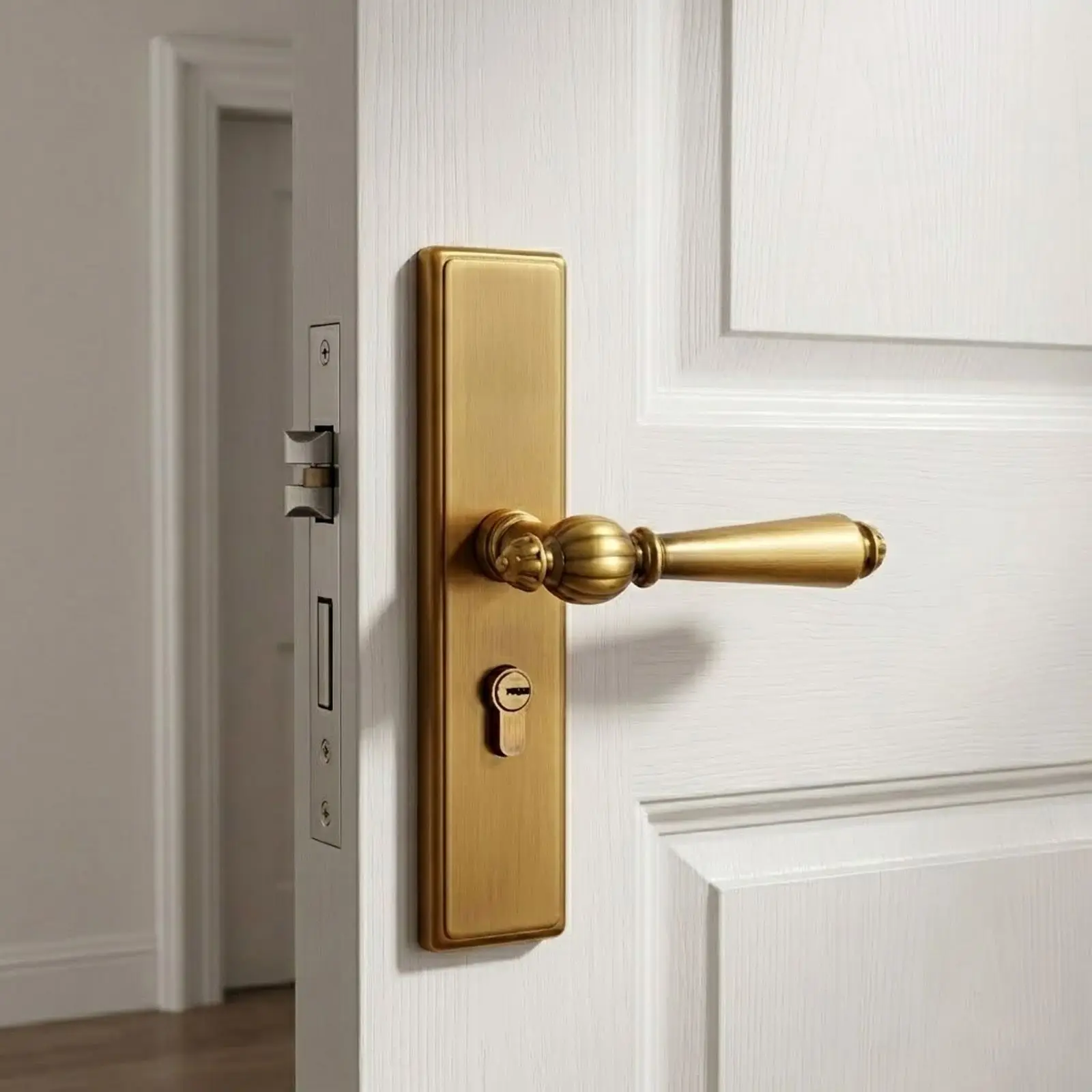 ensemble-de-style-minimaliste-wabi-sabi-avec-loquets-antivol-poignee-confortable-design-silencieux-pour-bureau-chambre-salle-de-bain-salle-d'etude