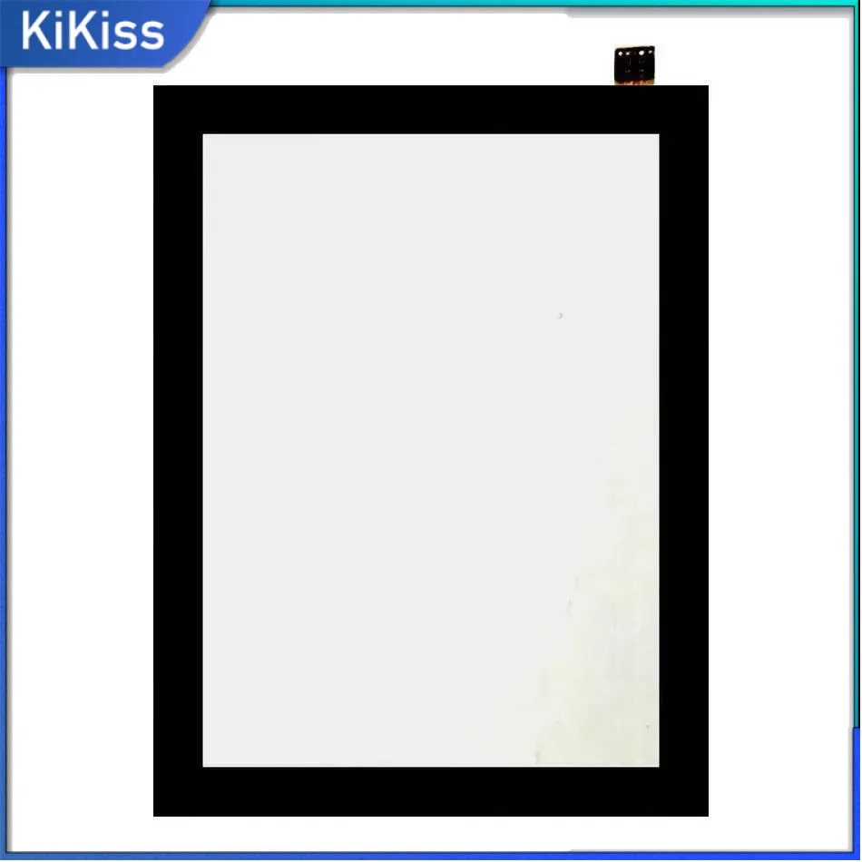 Легкий аккумулятор мобильного телефона емкостью 2950 мАч для замены Santin N1 M1-Plus премиум-класса