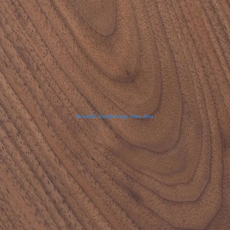 

E56A Elegant Jewelry Storage Case Multipurpose Tiered with Spacious Drawers for Rings and Earring Home Organization