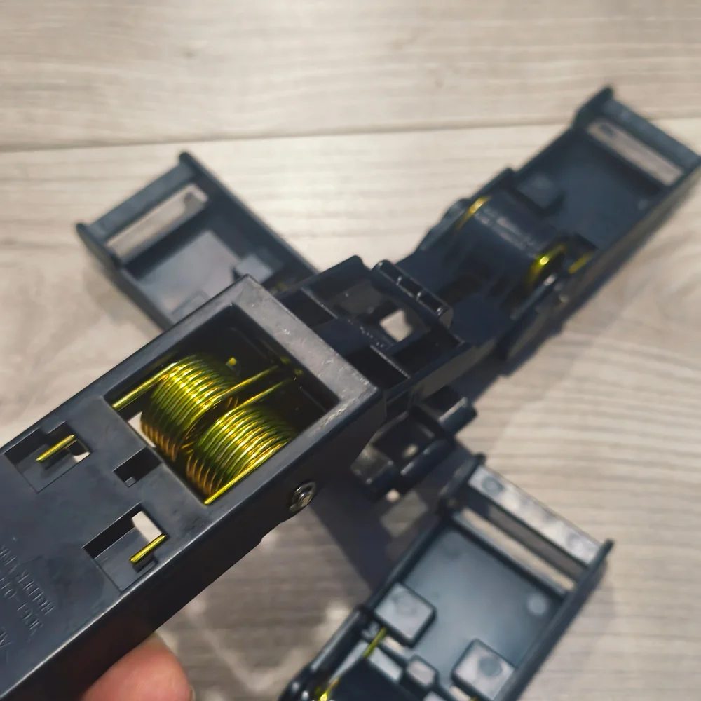 10X CE841-60119 CE847-60110 ADF Hinge for HP M1130 M1132 M1136 M1212 M1213 M1214 M1216 M1217 M1218 M125 M126 M127 M128