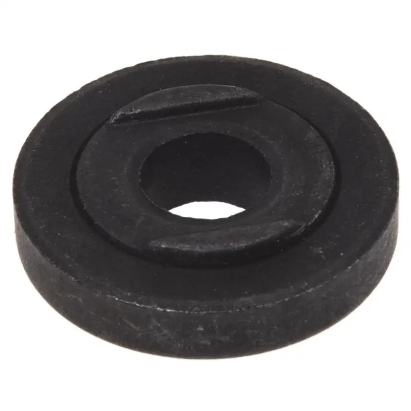 

2 шт. запасных внутренних и внешних фланцев для угловой шлифовальной машины 9523