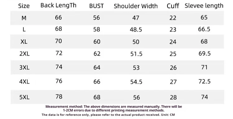 Autumn and Winter Jacket Fashionable Cotton Jacket Men's Diamond Shaped Baseball Jacket Plus Size Casual Jacket Cotton Parkas