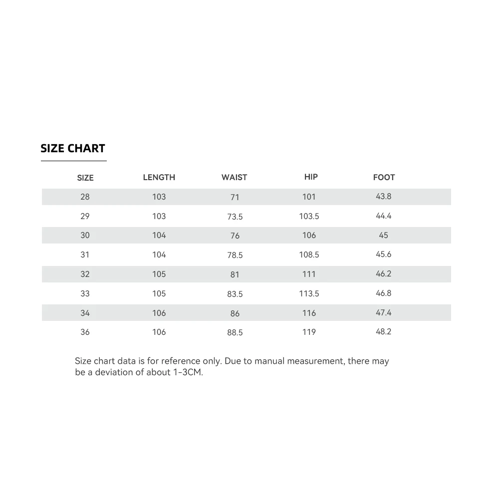 Men's Lyocell Linen Casual Pants Men Summer New Loose Breathable Straight Nine-Point Pants Fashion Sports Comfortable Trousers