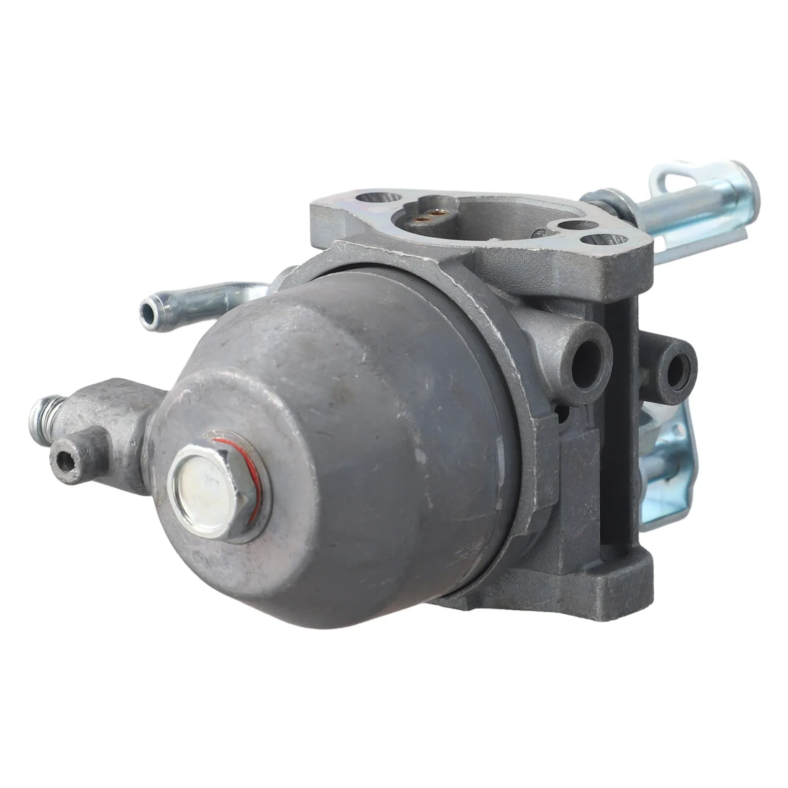 Model 138437 Engine Performance Car Repairs Routine Maintenance Compatibility Assurance Fuel-air Mixture Delivery