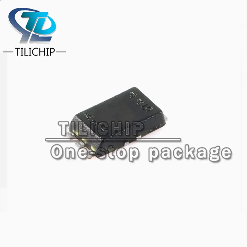 1-5-10-шт-bh1750fvi-tr-bh1750fvi-wsof-6-цифровой-16-битный-последовательный-выходной-датчик-внешней-освещенности-ic