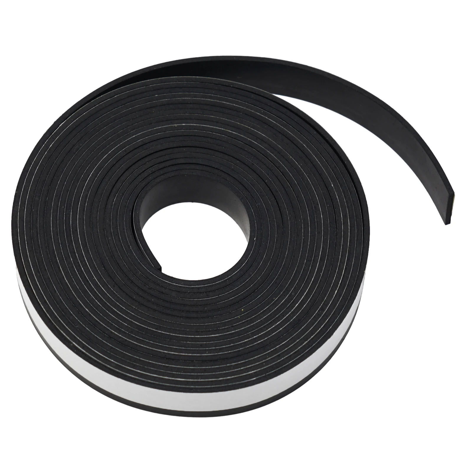 

Power Tools Guide Splinter Guard 5 Meter Length Anti-fragment Device Black Guide Rail 423360-7 495209 High Quality