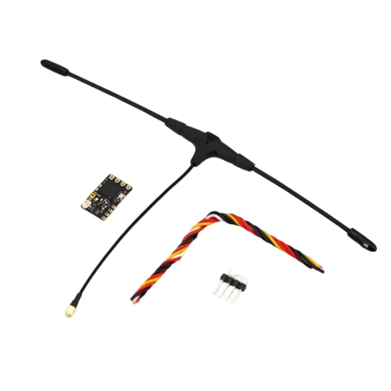 A49K-TBS For LONG RANGE R C TR - огляд і ціна Tbs Fpv Crossfire