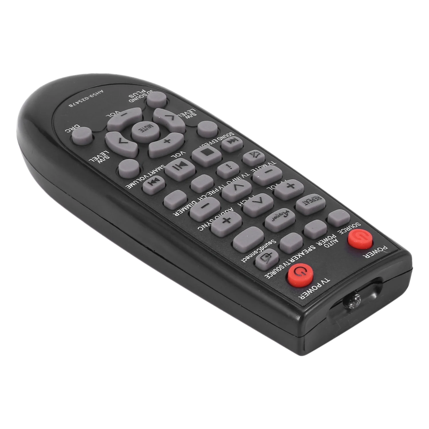 جهاز تحكم عن بعد لسيارة Soundbar ، بديل لـ Soundbar من Soundbar ، Hwf450