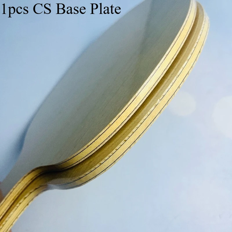 Variant: 1pcs CS Base Plate