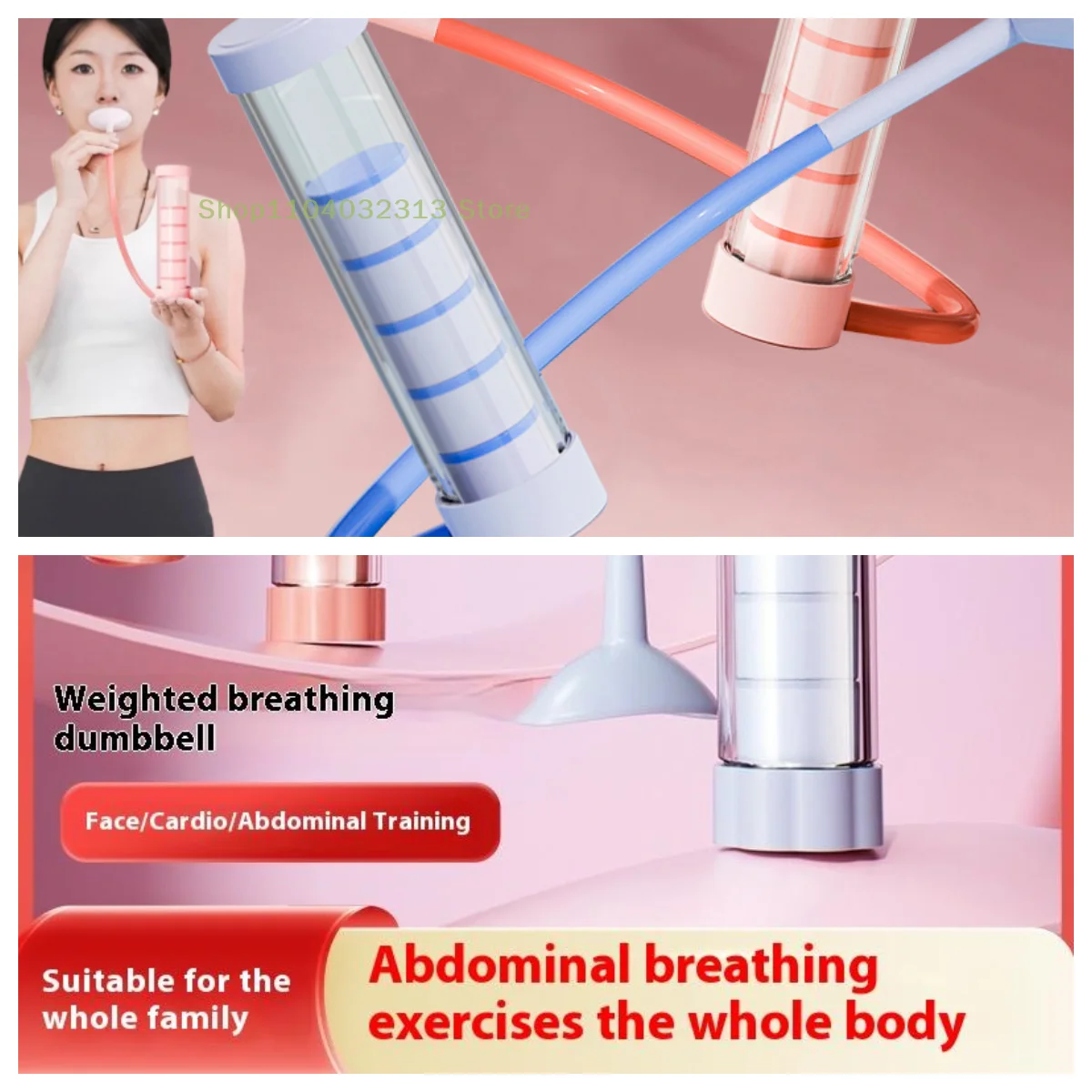 1pc-diafragma-ajustavel-respiracao-haltere-trainer-nucleo-forca-tonificacao-facial-expansor-de-capacidade-pulmonar-dispositivo-de-exercicio-de-respiracao