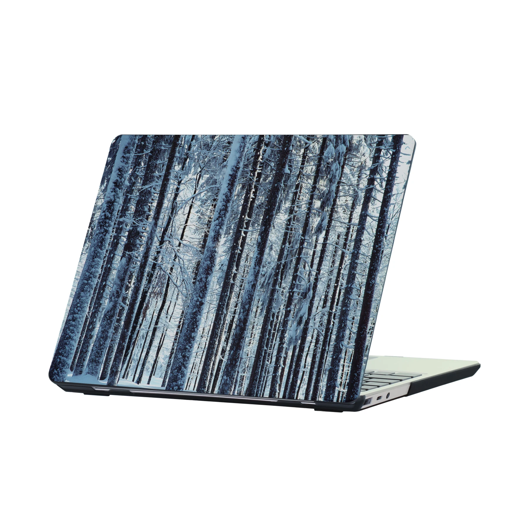 EGYAL for Microsoft Surface Laptop 13 inch 2095 for Laptop 13.8 inch 2036 COVER for Laptop 13.5 inch 1951 1860 Case