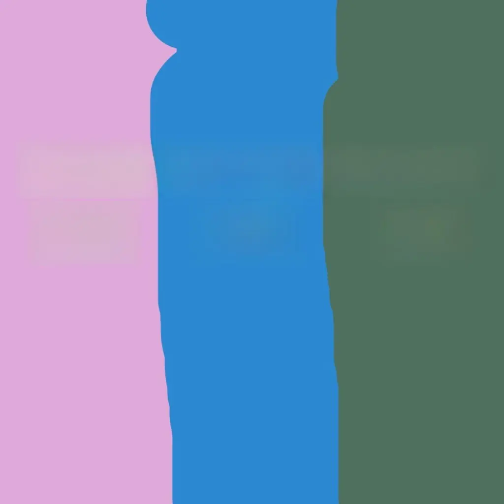 

Spring Dress Leggings Women's Base Layer Pants Fashionable And Comfortable Bottom Wear for Ladies