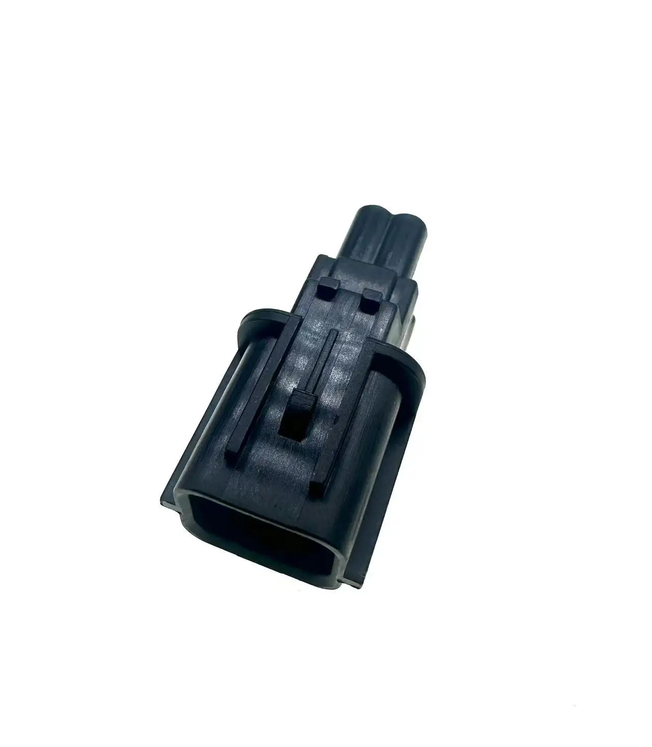 HP285-02021/HP281-02020 Automotive Waterproof Connector Plug Connector 2-hole 2P Male Female Wire Harness XG7025Q-0.6-11/21
