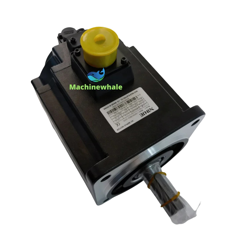 MS6G-130CN15BZ2-41P…