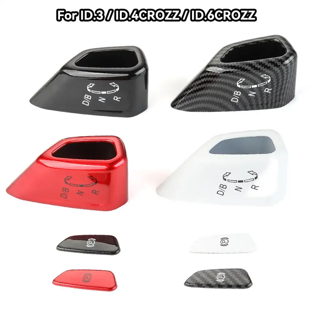 Car Gear Knob Decor…