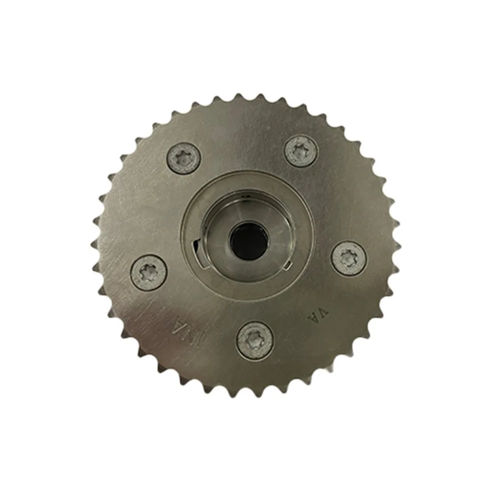 Applicable To MVM Chery Chase, Roewe 950 RX5 Timing Gear Phase Regulator VVT Wheel 10226139