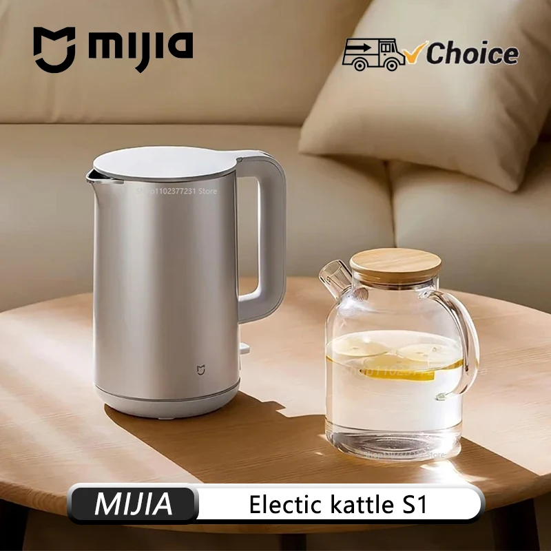 nouvelle-bouilloire-electrique-mijia-s1-bouilloire-a-eau-chaude-pour-la-maison-double-couche-en-acier-inoxydable-316-1800w-de-puissance-elevee-17l-cn