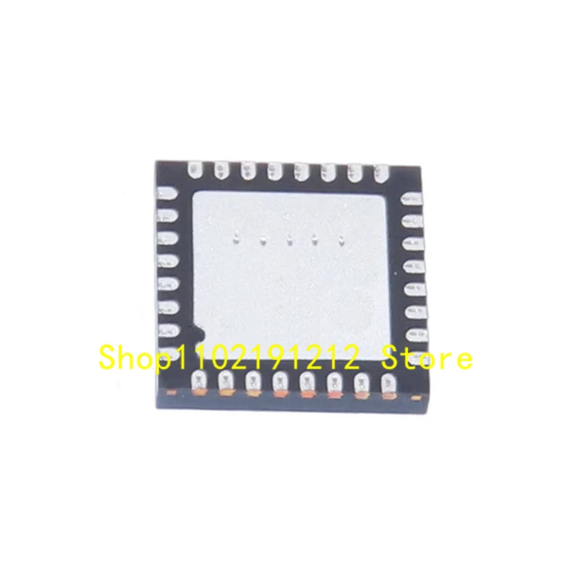 ADE9153BACPZ ADE9153 LFCSP-32