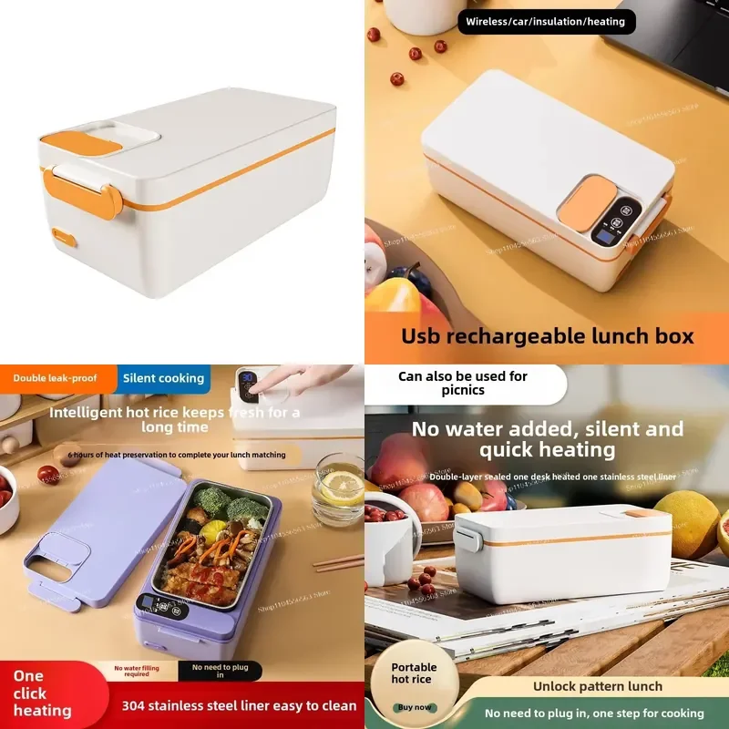 wireless-self-heating-lunch-box-usb-rechargeable-portable-food-warmer-for-office-students-no-water-needed-12h-insulation