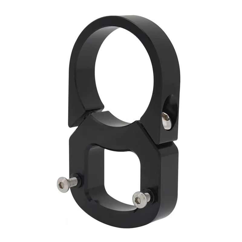 

Кронштейн для перемещения цифрового дисплея, инструмент для ремонта крепления спидометра для Sur Ron Light Bee X/S Segway X160/X260-A02G