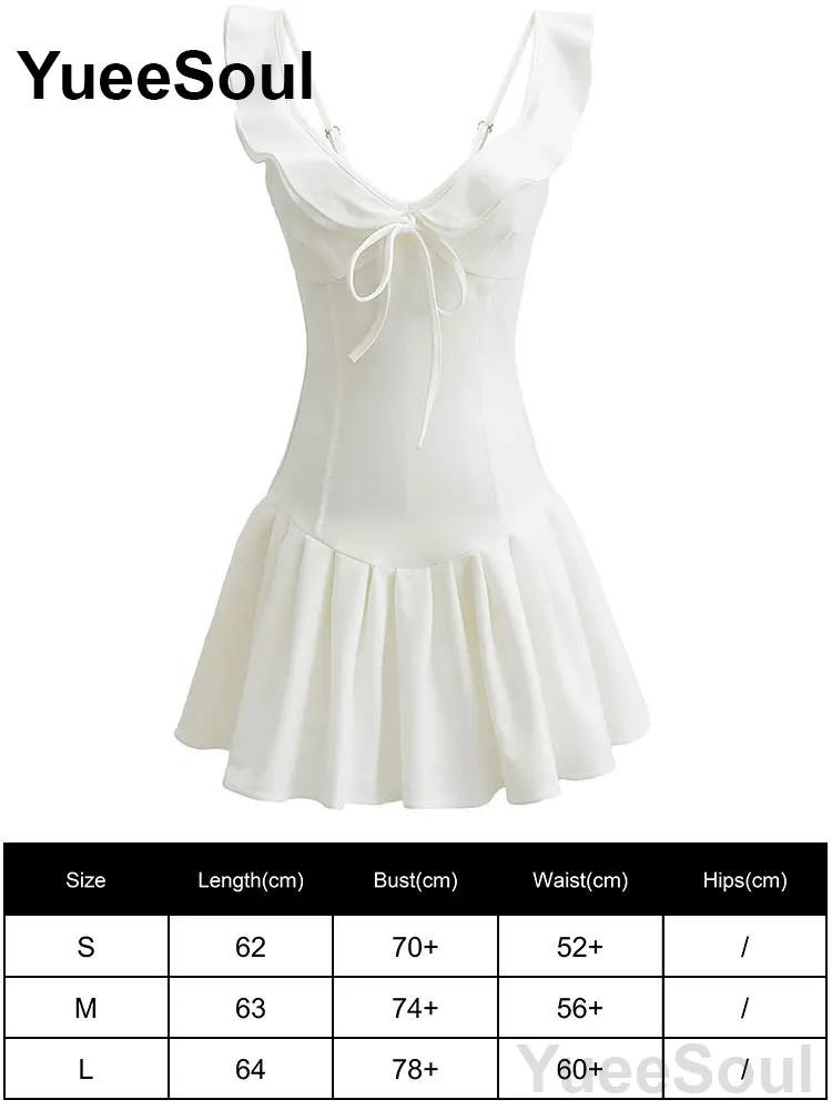 White Dress 131
