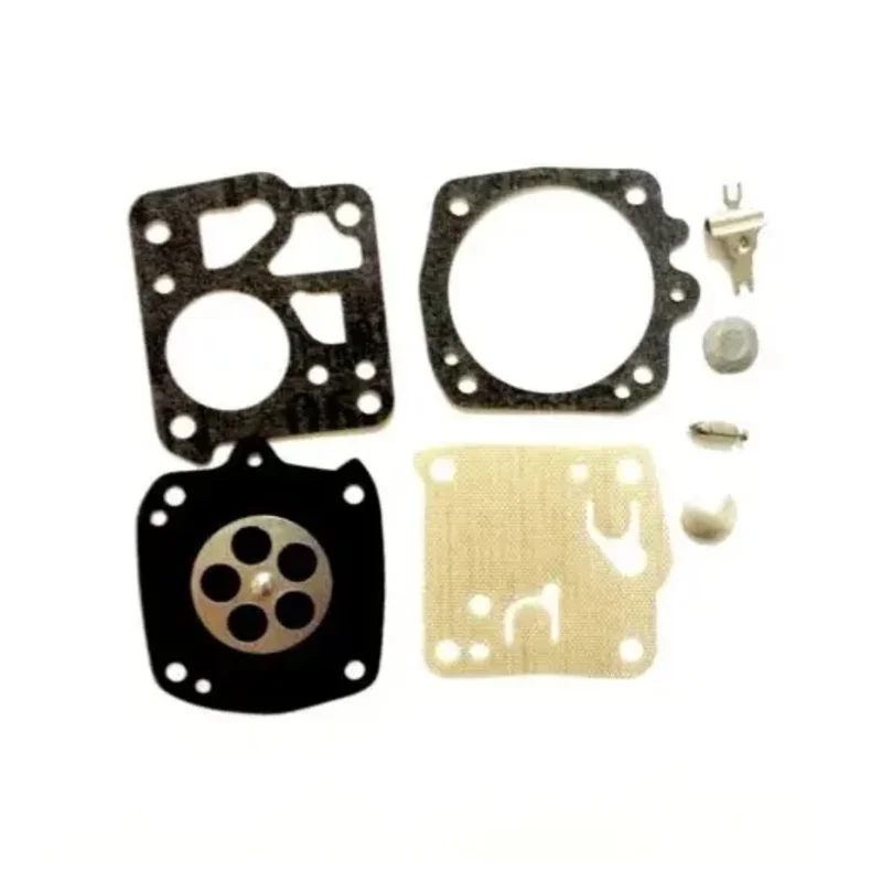 2PCS TS400 Carburet…