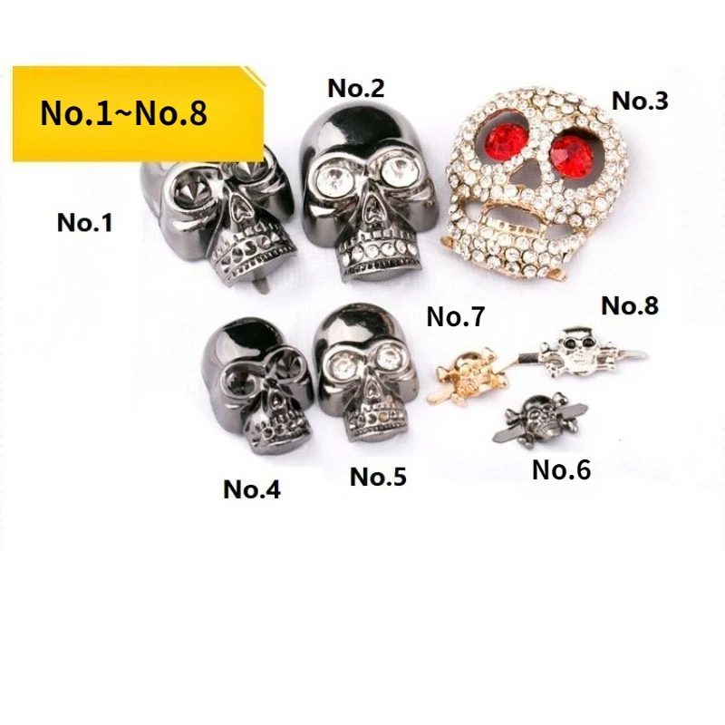 rebites-espigoes-e-tachas-com-design-de-caveira-e-osso-cruzado-estilo-punk-rock-para-artesanato-em-couro-diy-pecas-e-acessorios-para-vestuario-bolsas-e-calcados