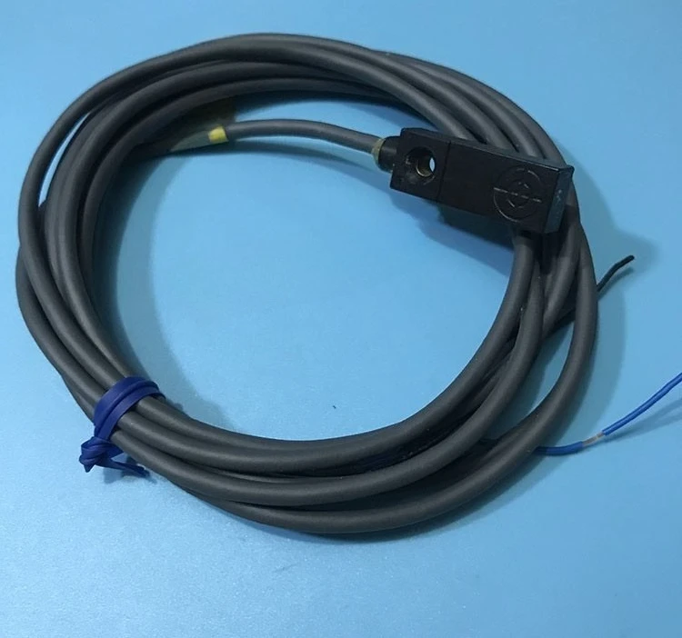 

TL-W3MC1/W3MC15/W3MC2/W3MC1-R/W3MB1/B2 Proximity Switch Sensor