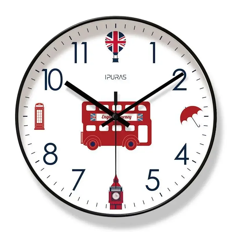 2025 New 10/12/14 I… - image