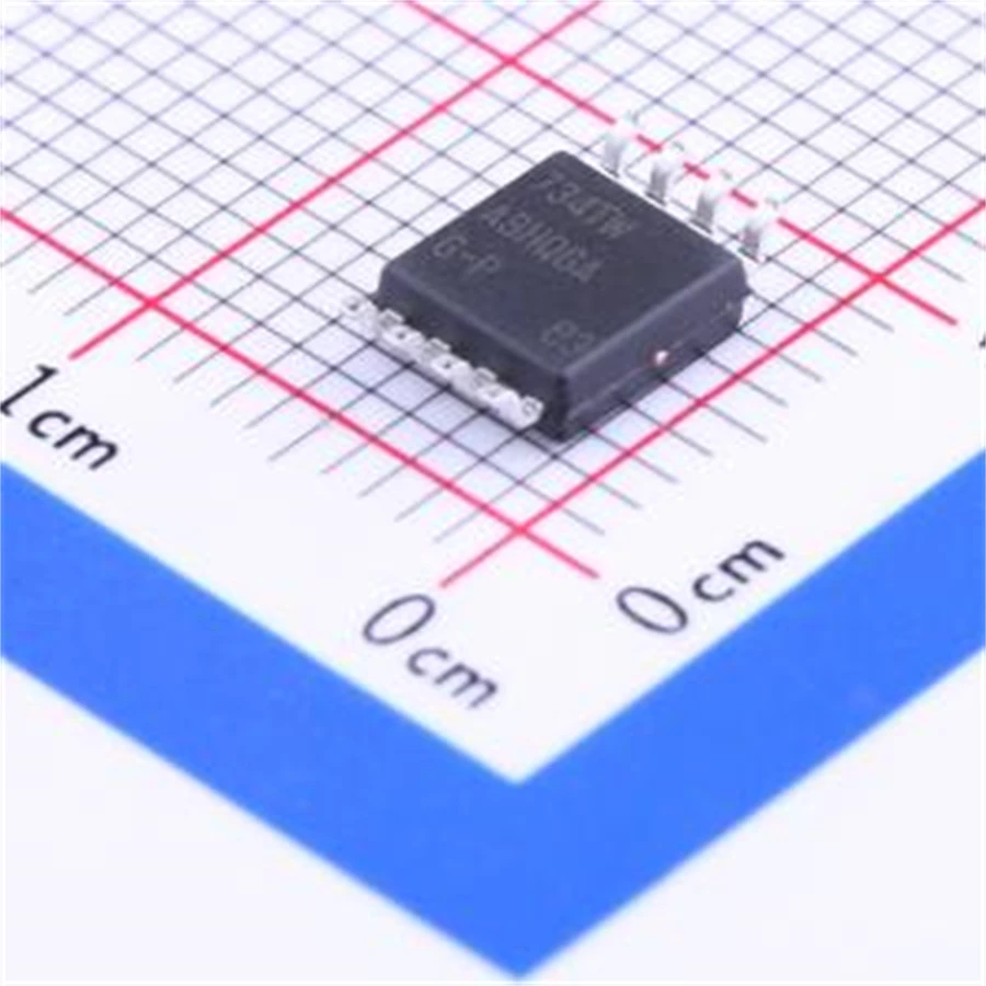 

10 шт./лот ATTINY45-20SU (встроенные процессоры и контроллеры)