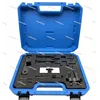 Für Land Rover Diesel 4.4 Timing Tool Set 2