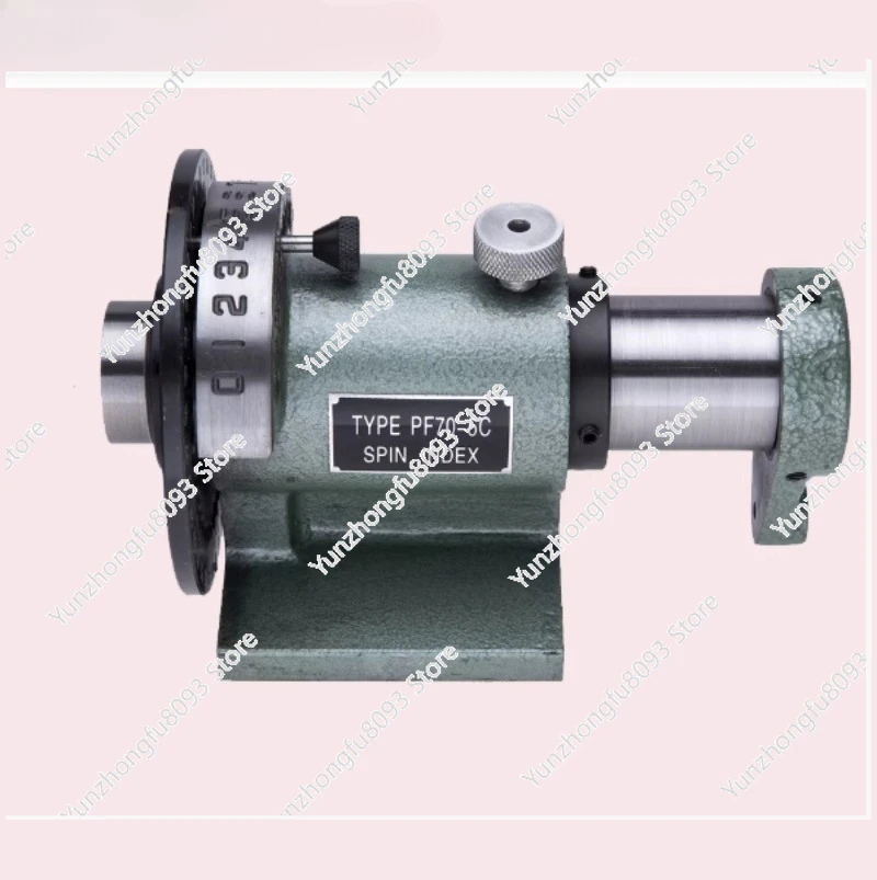 PF70-5C Simple Inde…