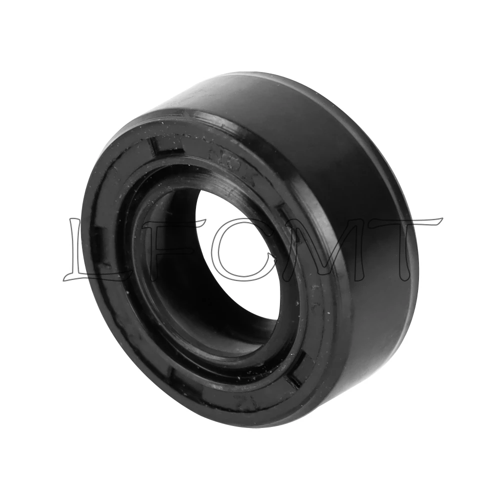 2/4/8/10Pcs Rubber Skeleton Gear Shifter Shaft Seal 12x22x9mm for Arctic Cat Alterra Prowler 450 500 BLUE GRAY GREEN TAN 450 500 3