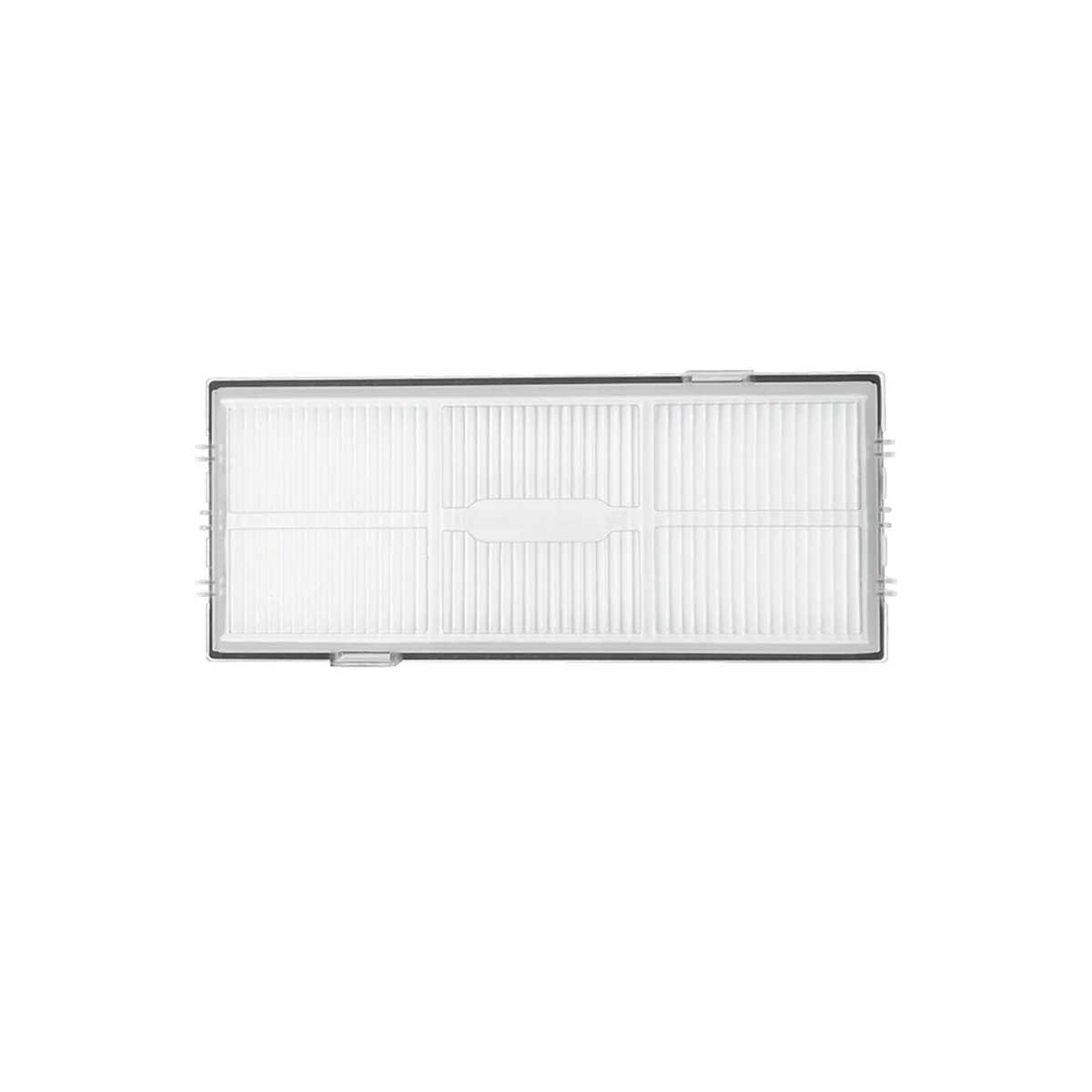 مجموعة ملحقات لـ S7 + ، S7 MaxV Plus ، T7 Plus ، T7S Plus