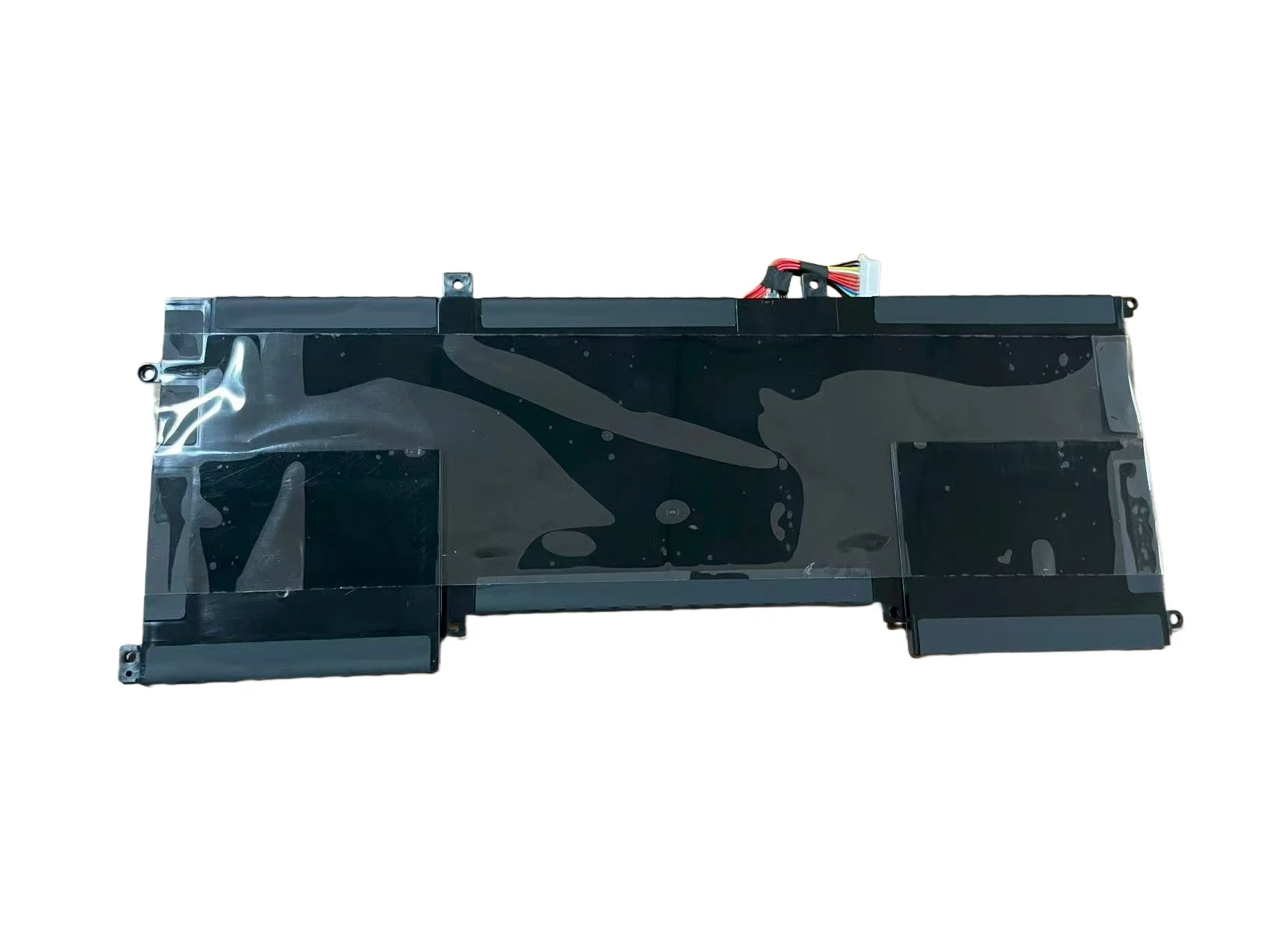 Newly designed battery suitable for HP ENVY 13-AD1XX, AD112TU, AD0XX, TPN-I128, HSTNN-DB8C  AB06XL notebook computers
