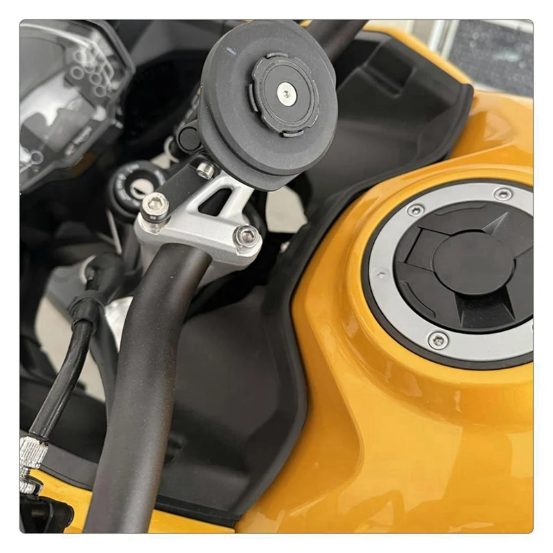 Super Sale Motorcycle Cockpit Wind Deflector Windshield Windscreen for Tiger Sport 800 2025 2026 Motorcycle Parts